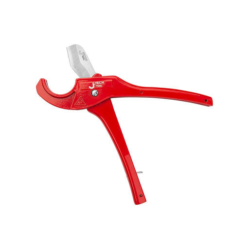 Jetech PVC pipe cutter 1-1/4 Inch