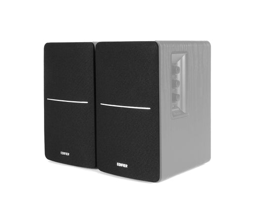 Edifier Speaker Grilles Black For R1280DB Black