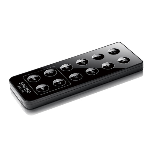 Remote - R1280DB RC10E