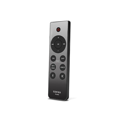 Remote-RC80B-R1280DBs