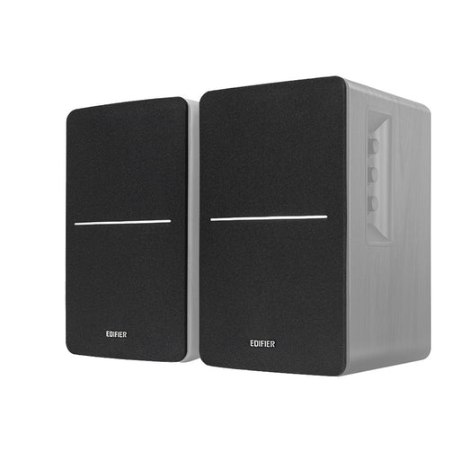 Speaker Grilles For R1280DBs Black