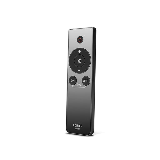 Remote RC80A-R1280Ts