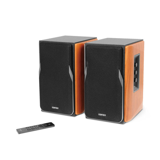 R1380DB WOOD