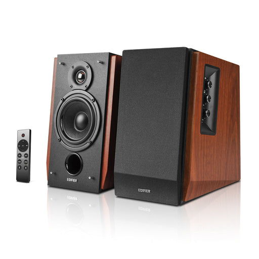 R1700BTs Brown