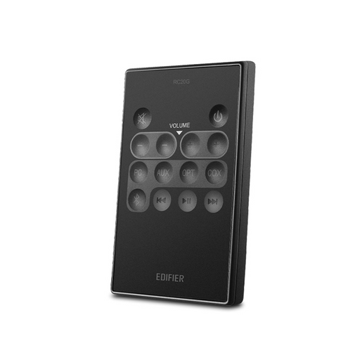 Remote - R1850DB