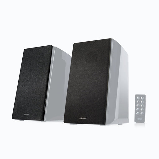 Edifier Speaker Grilles Black For R2000DB