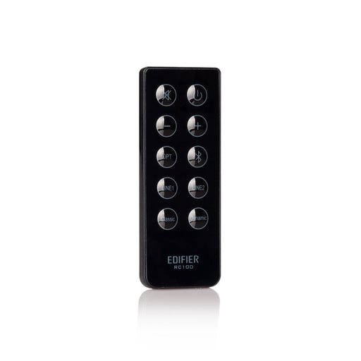 Remote RC10D - R2000DB