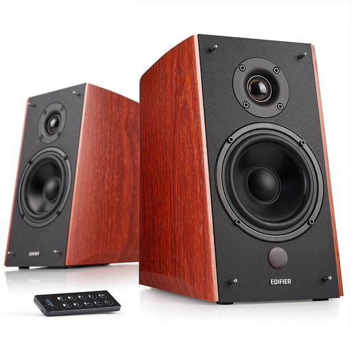 R2000DB Wood