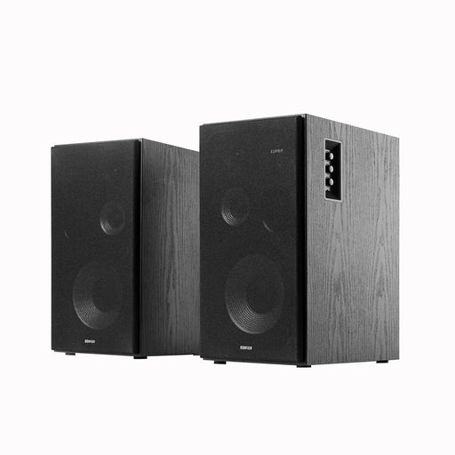 edifier-r2850db-black
