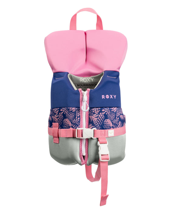 Roxy Infant Daily CGA Vest