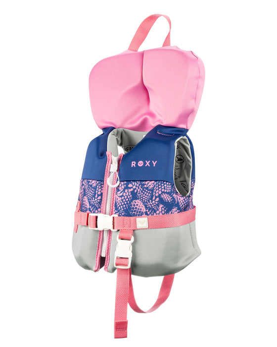 Roxy Infant Daily CGA Vest