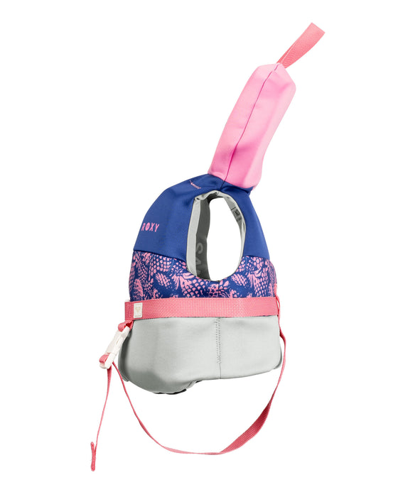 Roxy Infant Daily CGA Vest