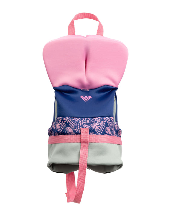 Roxy Infant Daily CGA Vest