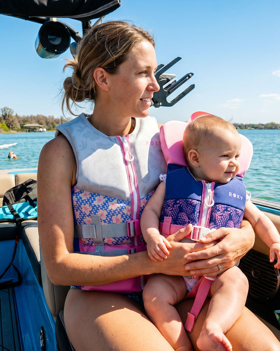 Roxy Infant Daily CGA Vest
