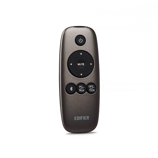 Remote RC25C - S1000DB