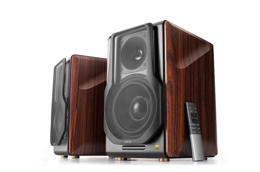 S3000pro Brown