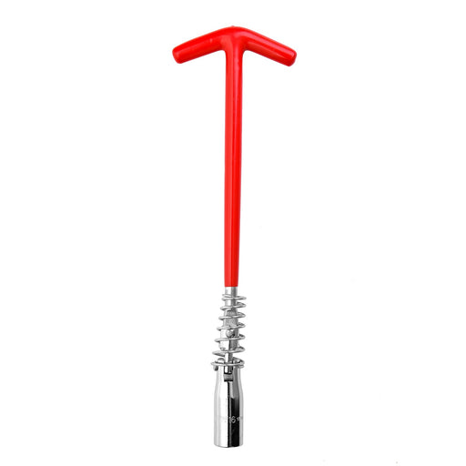 T-handle Spark Plug Socket 16mm