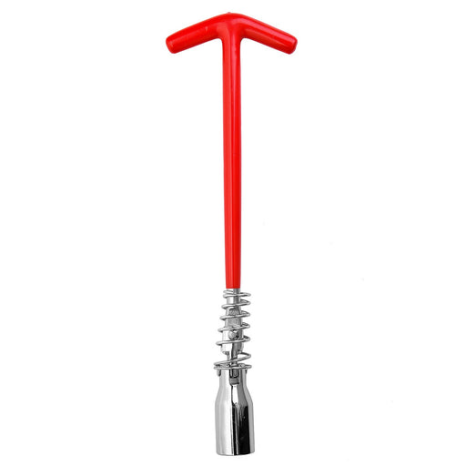 T-handle Spark Plug Socket 21mm