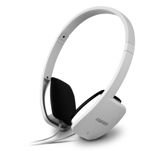 K680 White