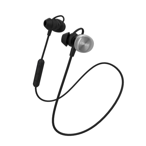 W285BT Black