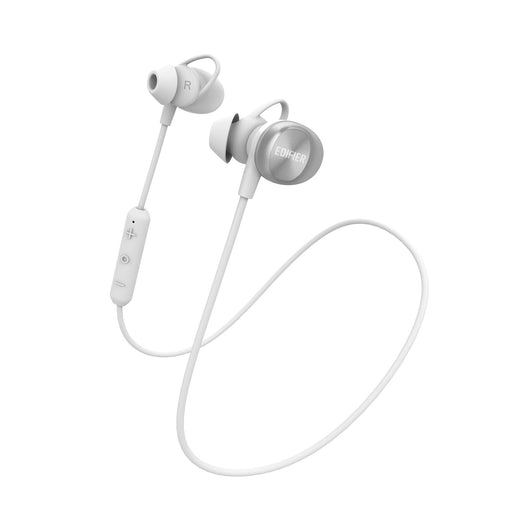 W285BT White