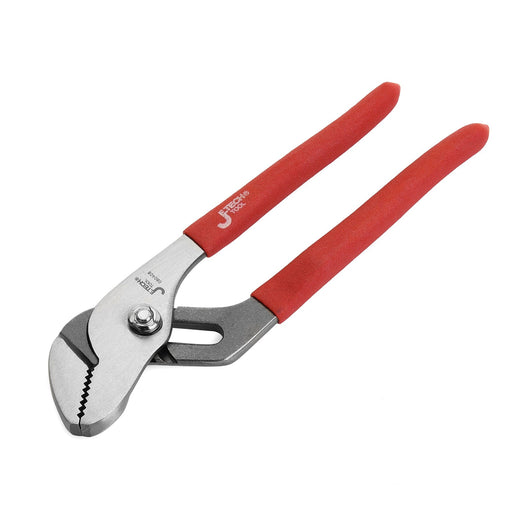 8" Water Pump Pliers