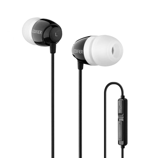 K210 Black