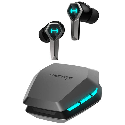 EDIFIER GX04 ANC Grey