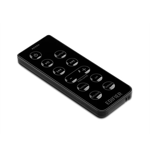 Remote RC32A - iF330BT