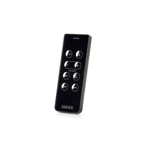 Remote RC32B - iF335BT Black