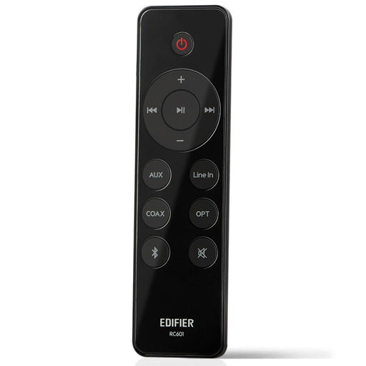 Remote RC601-M601DB