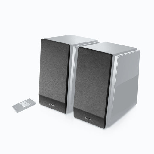Edifier Speaker Grilles Black For R1850DB